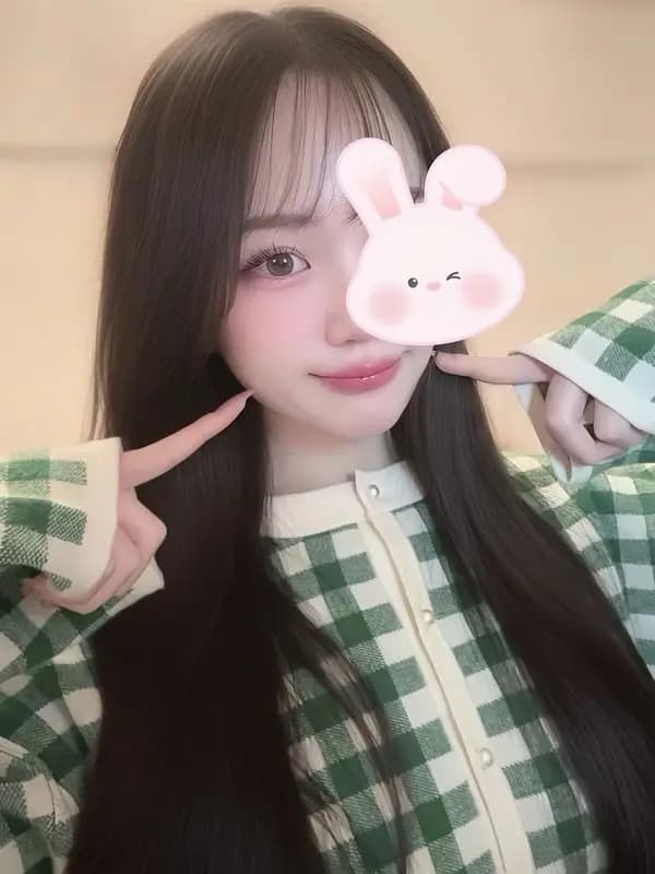 永野このは