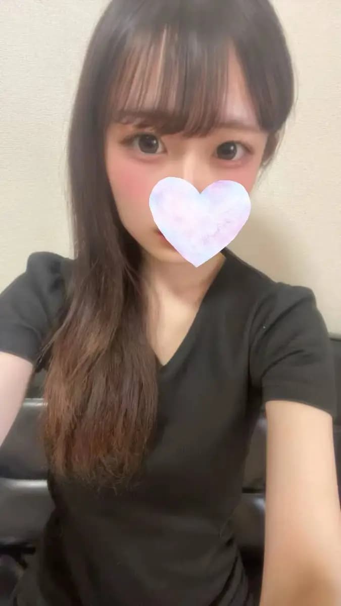 ひめ