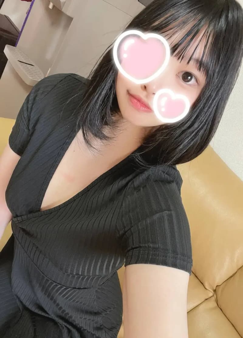 ソルト佐藤