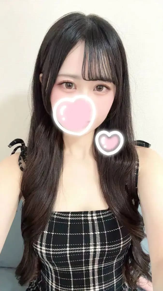 ホタテすい