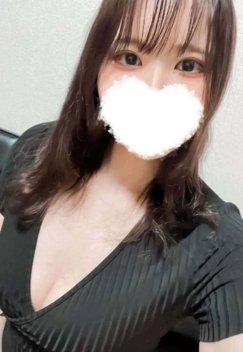 テール葵