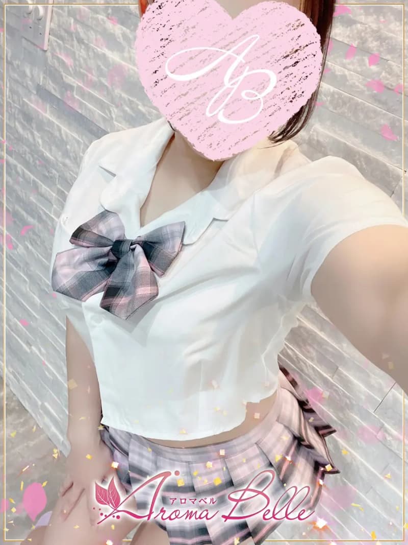 五十嵐（いがらし）