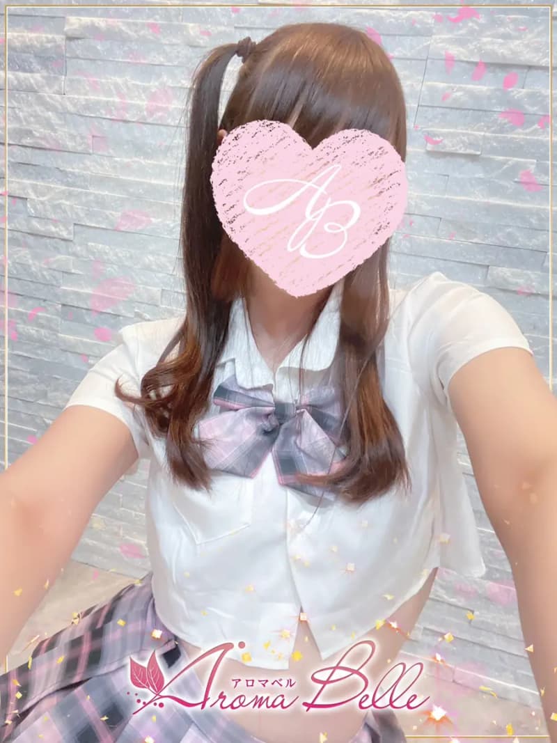 ののか