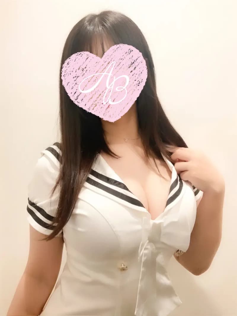 ひまり