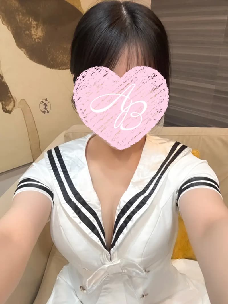 ゆら
