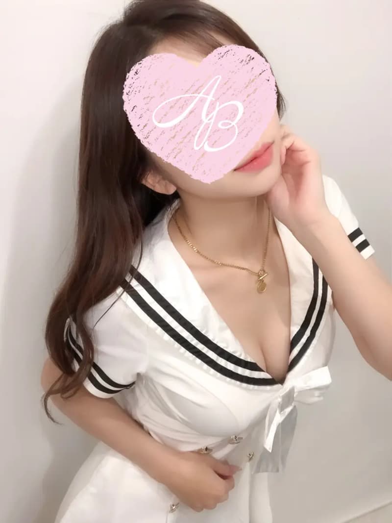 さつき