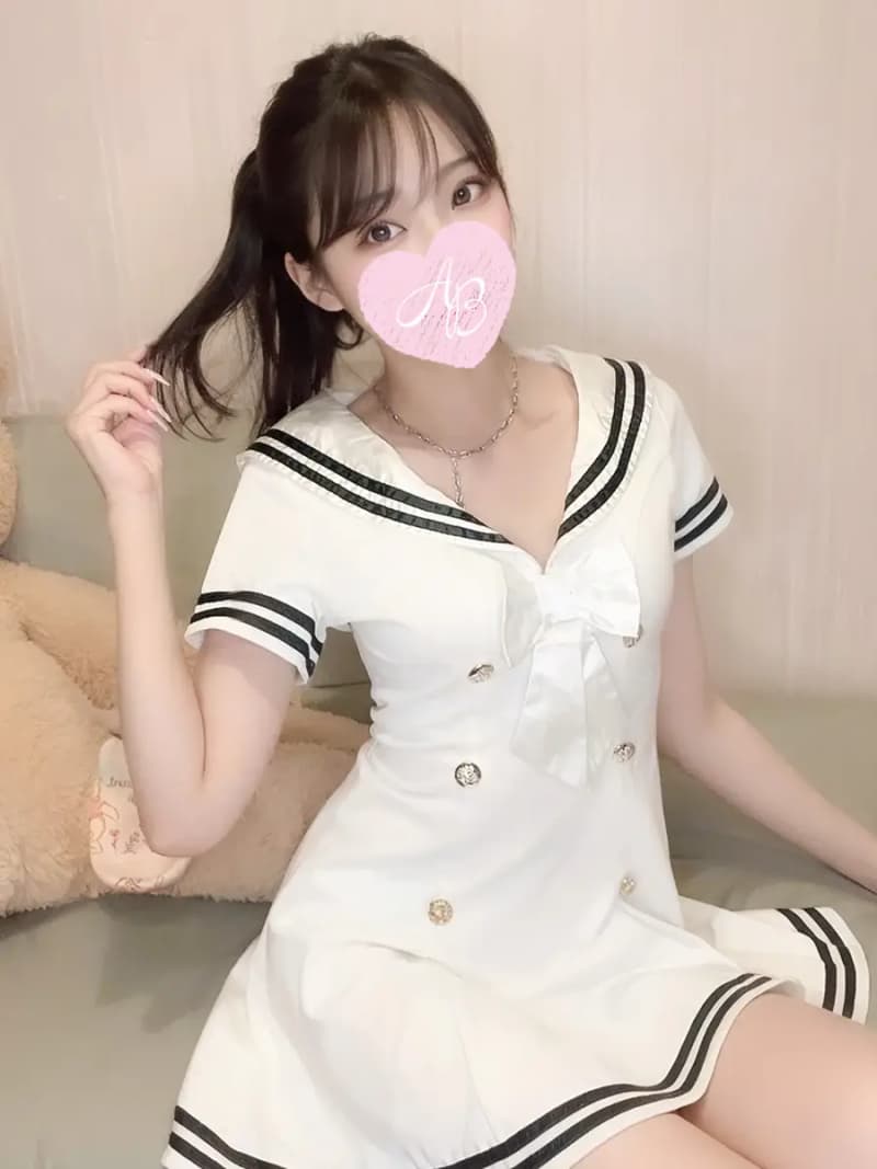 白石