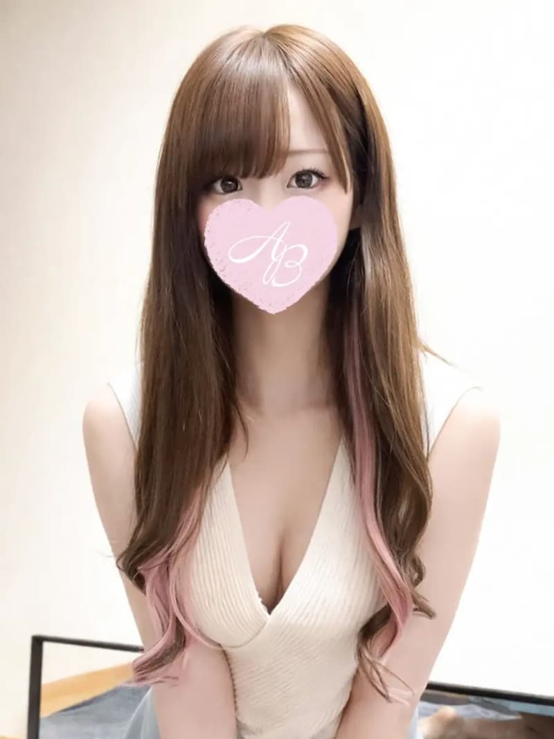 あおば