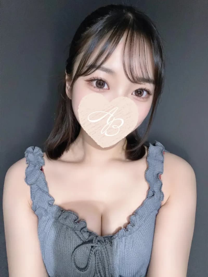 まりん