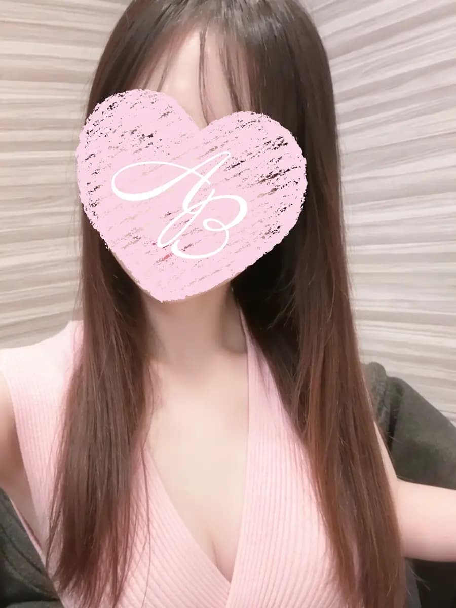 なつき
