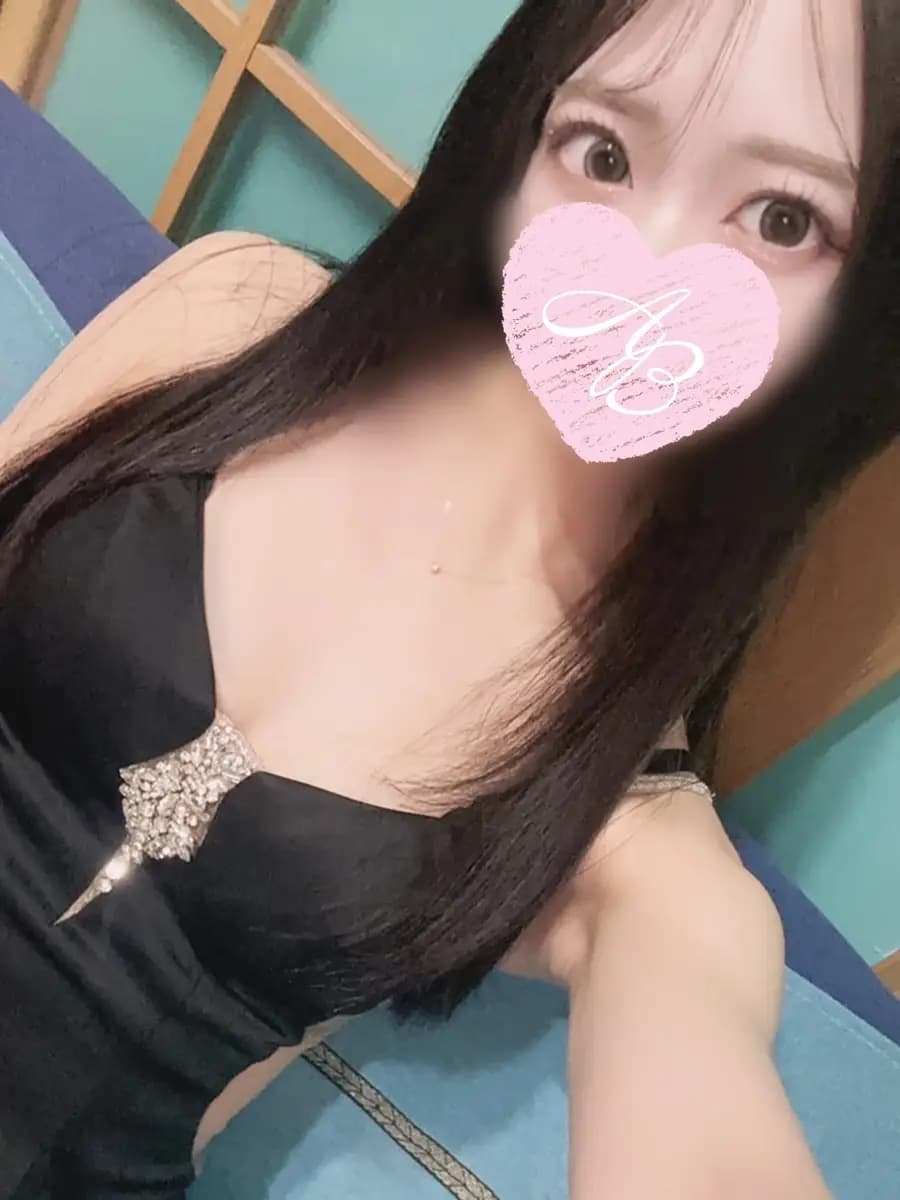 ゆづき