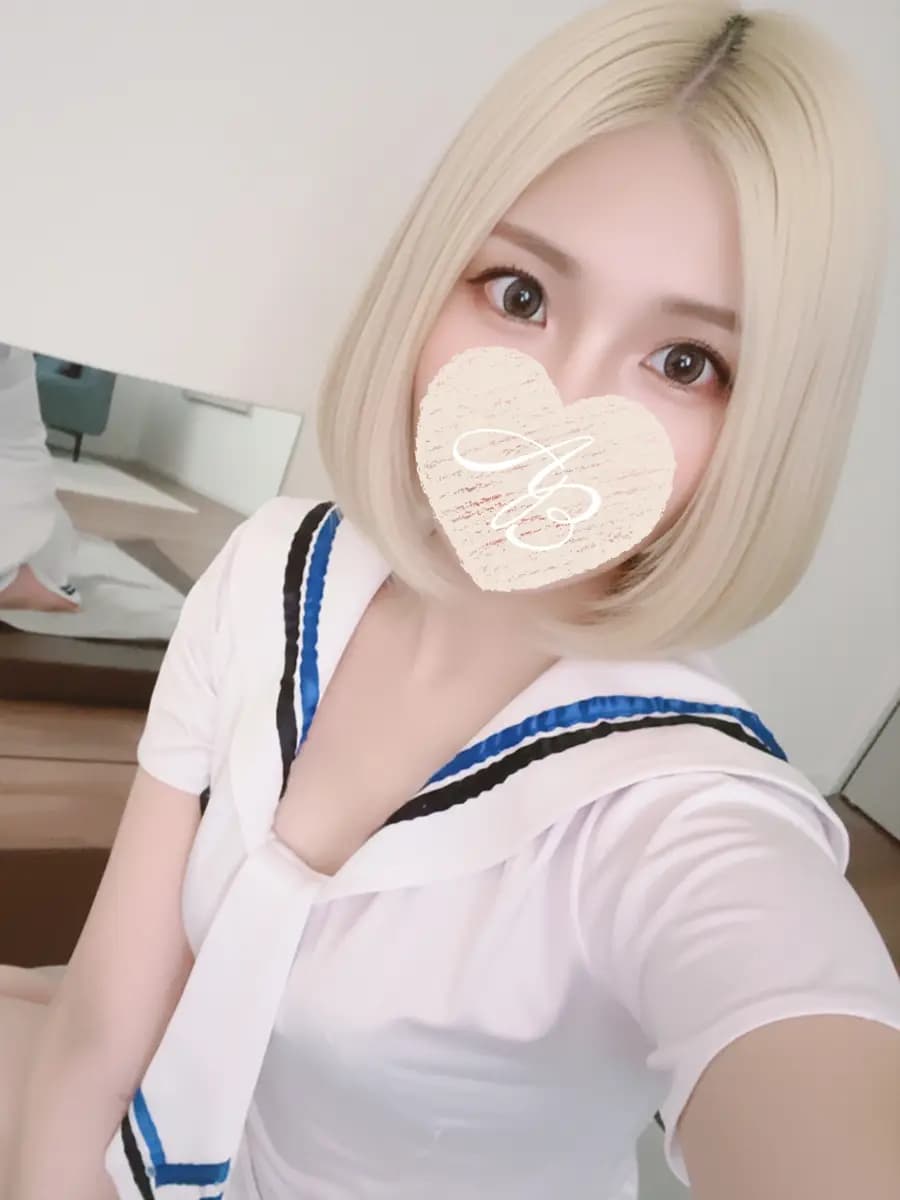 なつ