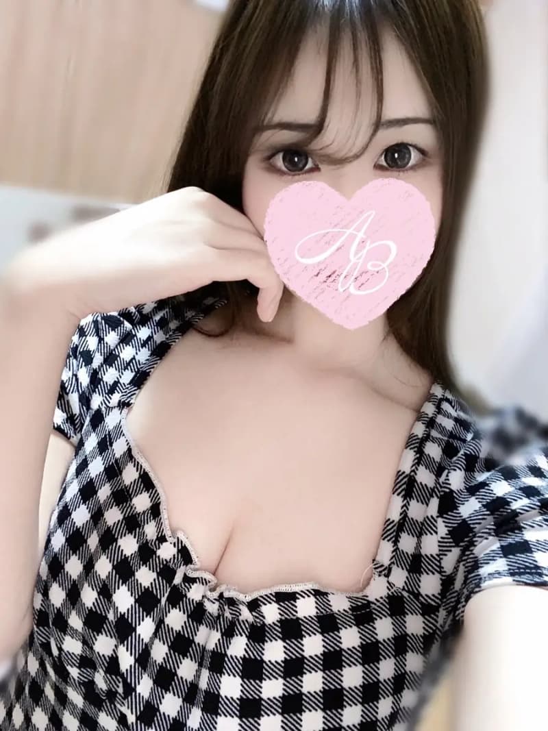 まゆか