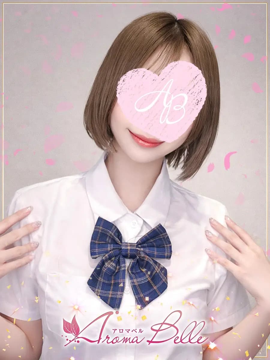 未莉（みり）
