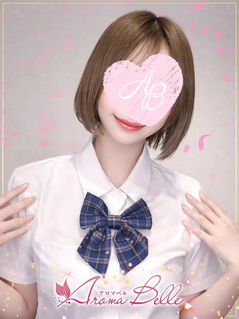 未莉（みり）