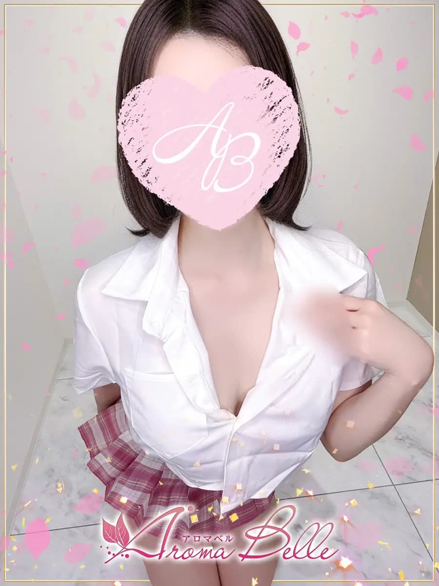 ほまれ