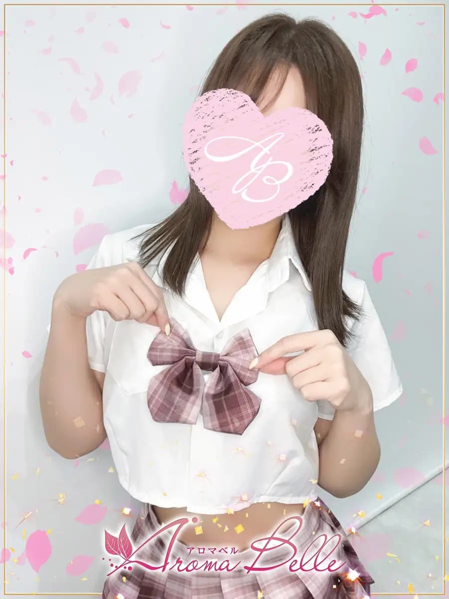 もか
