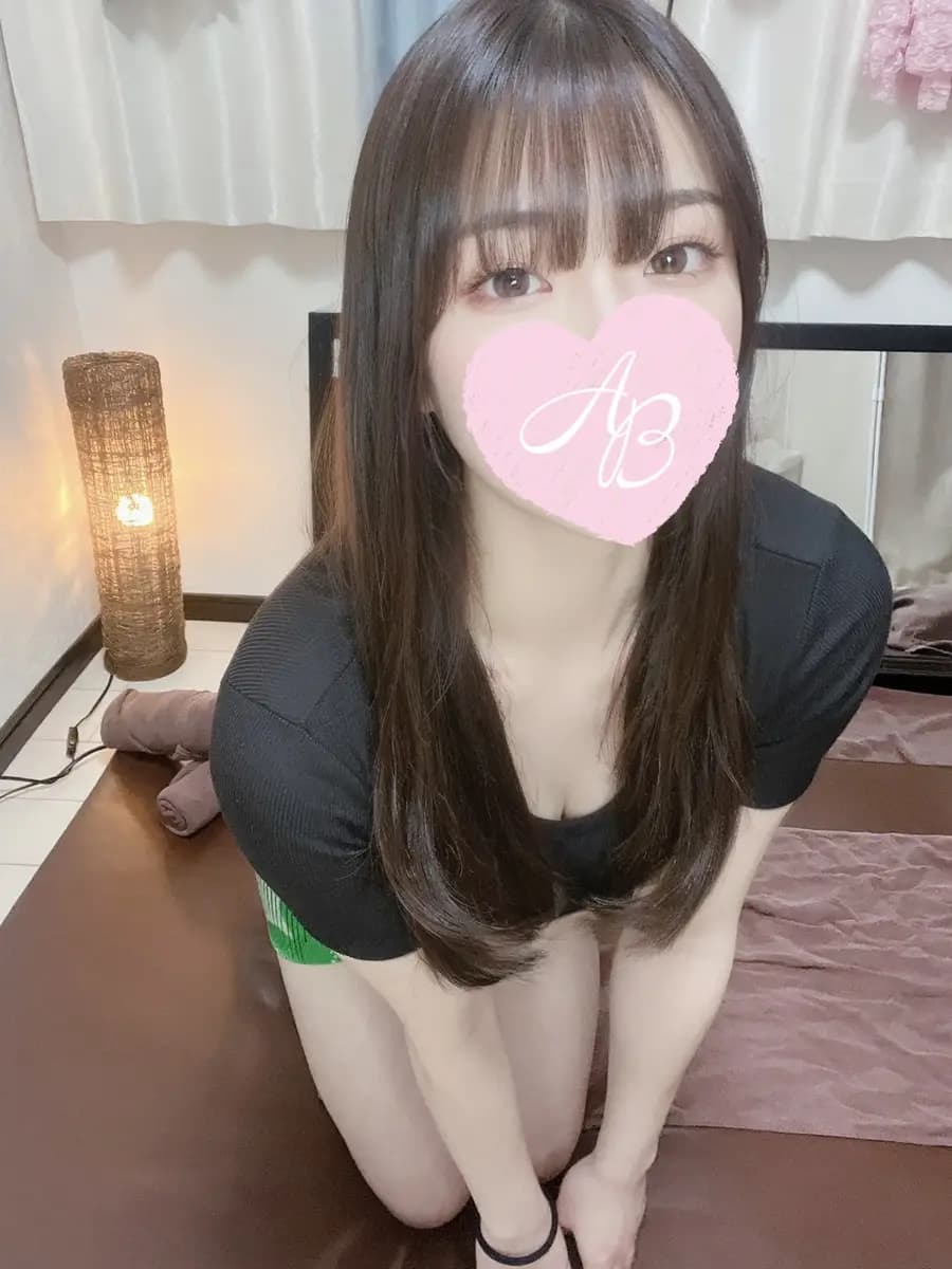 るみ