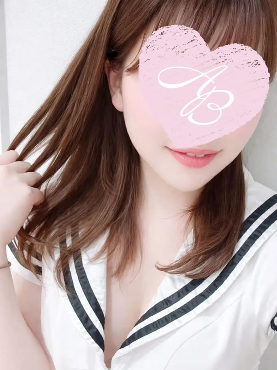 みなみ