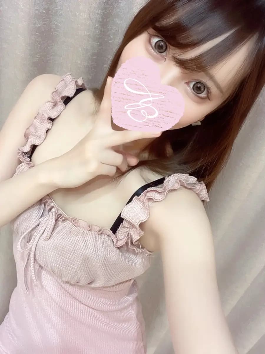 あやめ