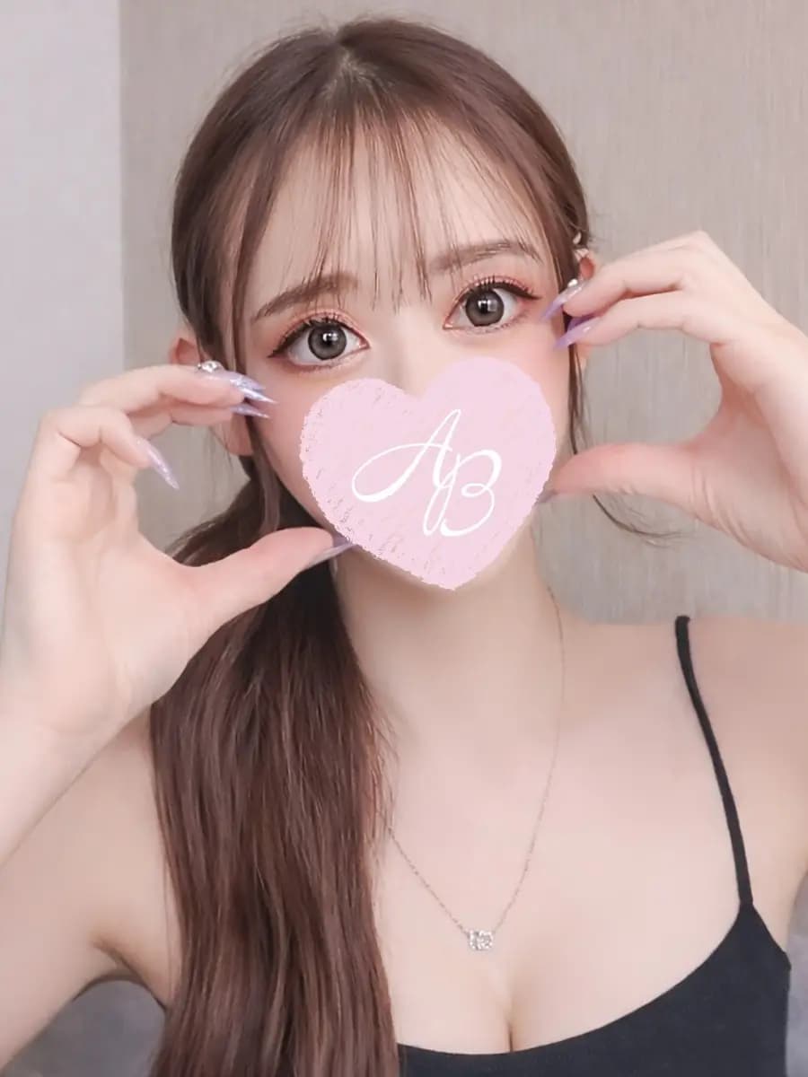 さらん
