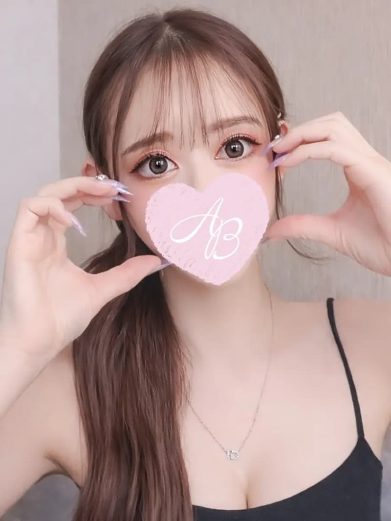 さらん