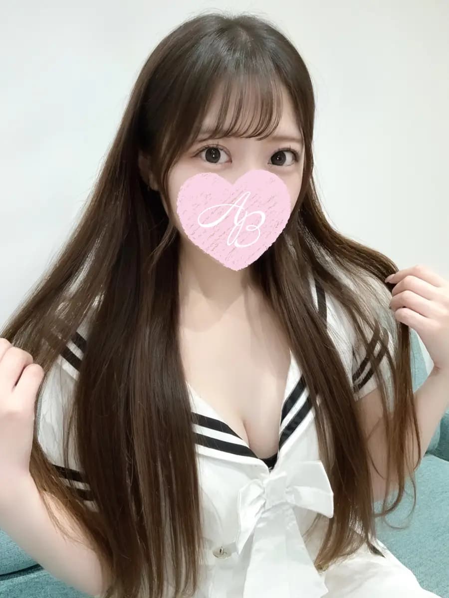杏里