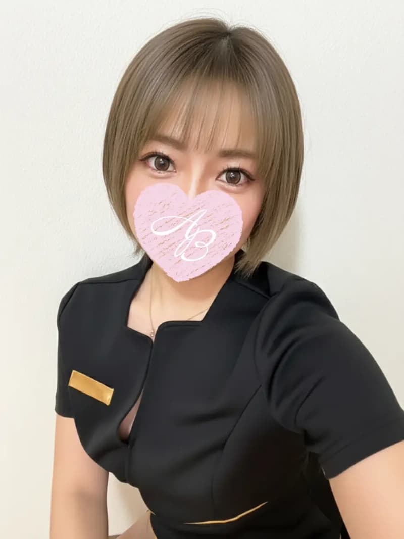 結丹(ゆに)