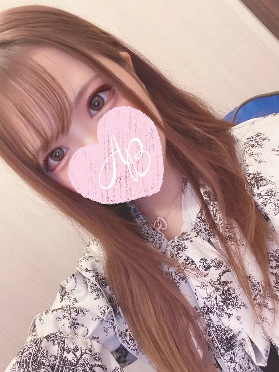 みみ