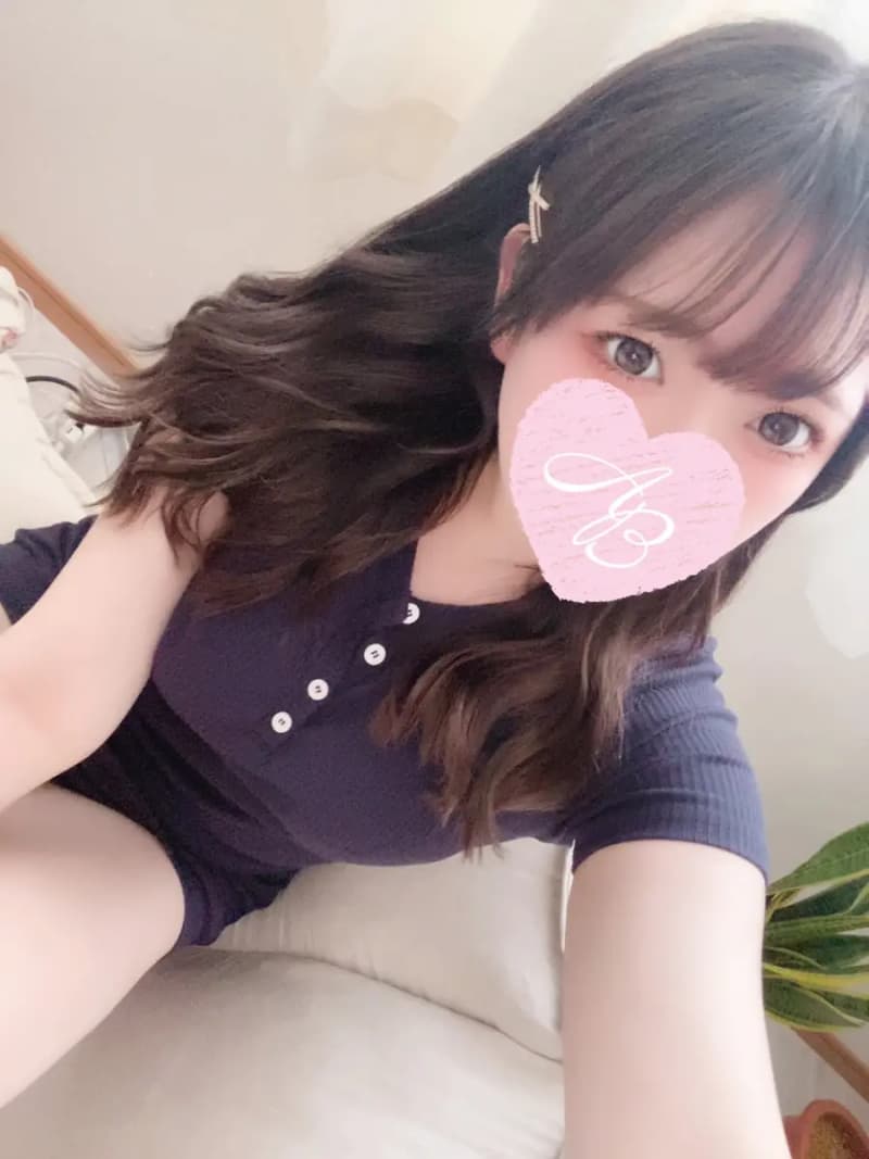ゆのん