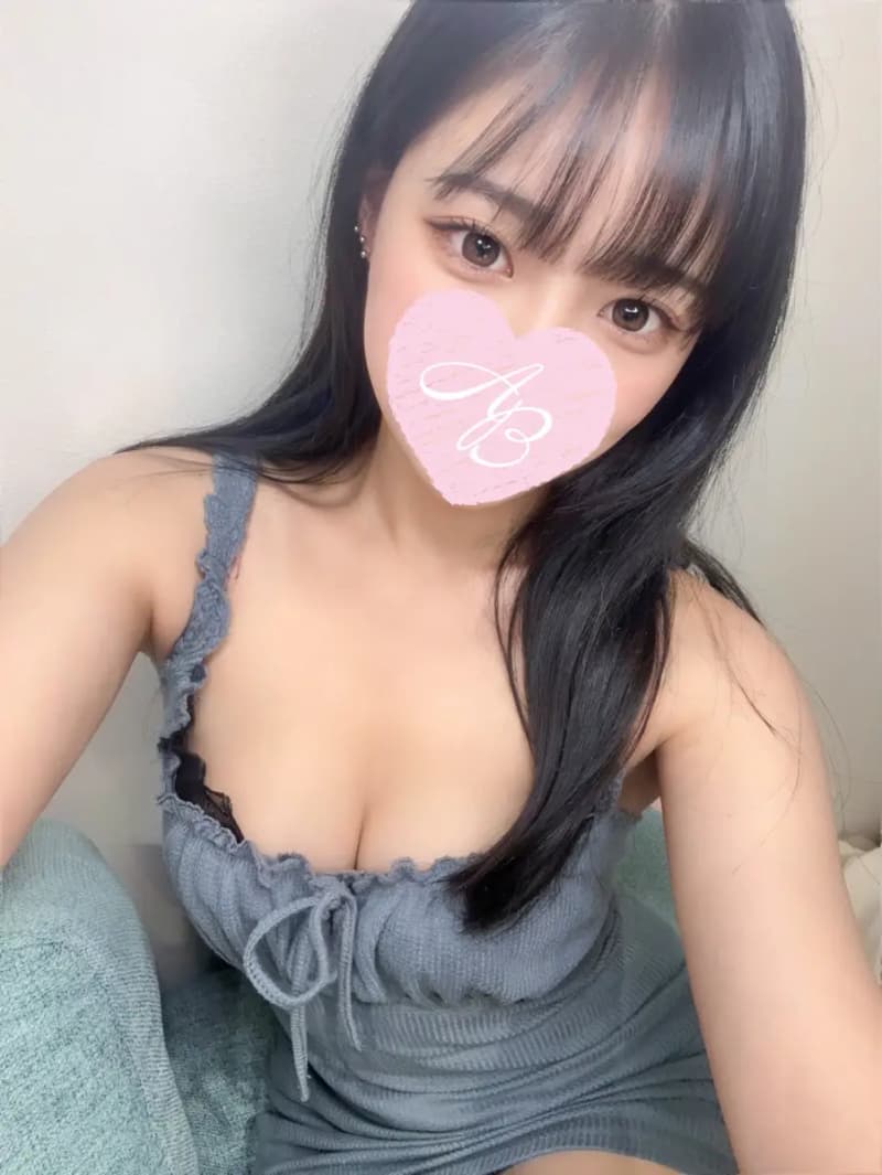 さりな