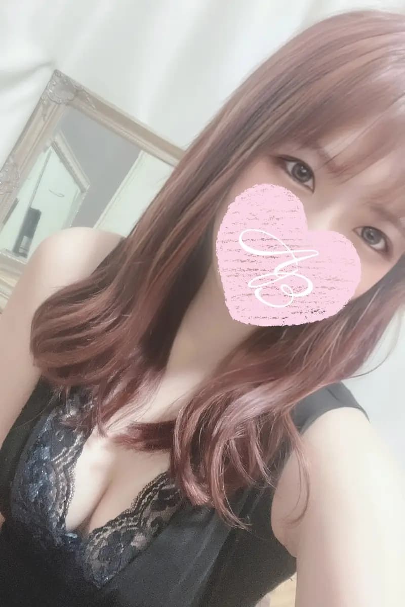 みりあ