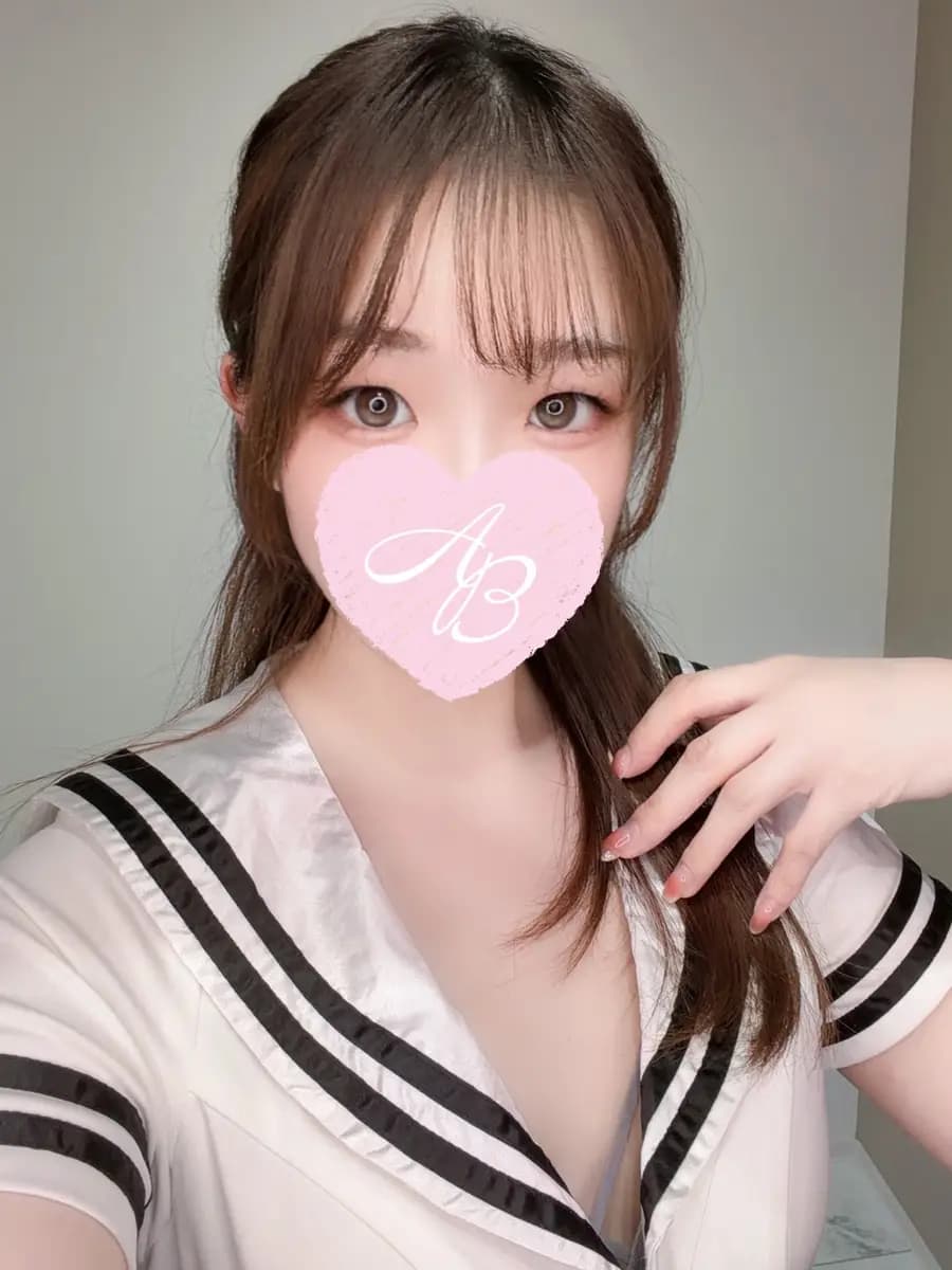 もえは