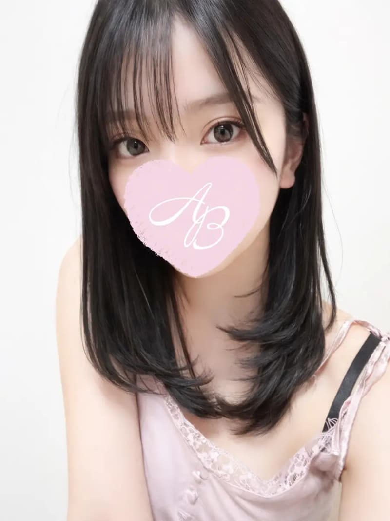 かのん