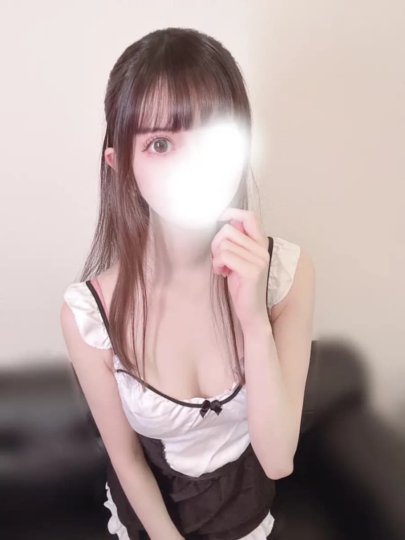 かのん