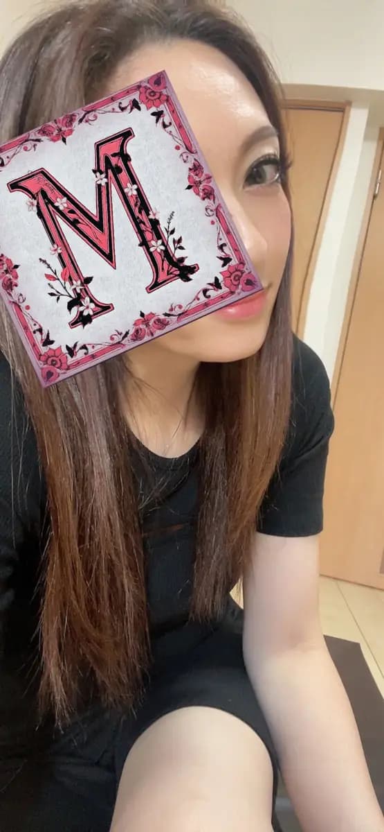 れいか