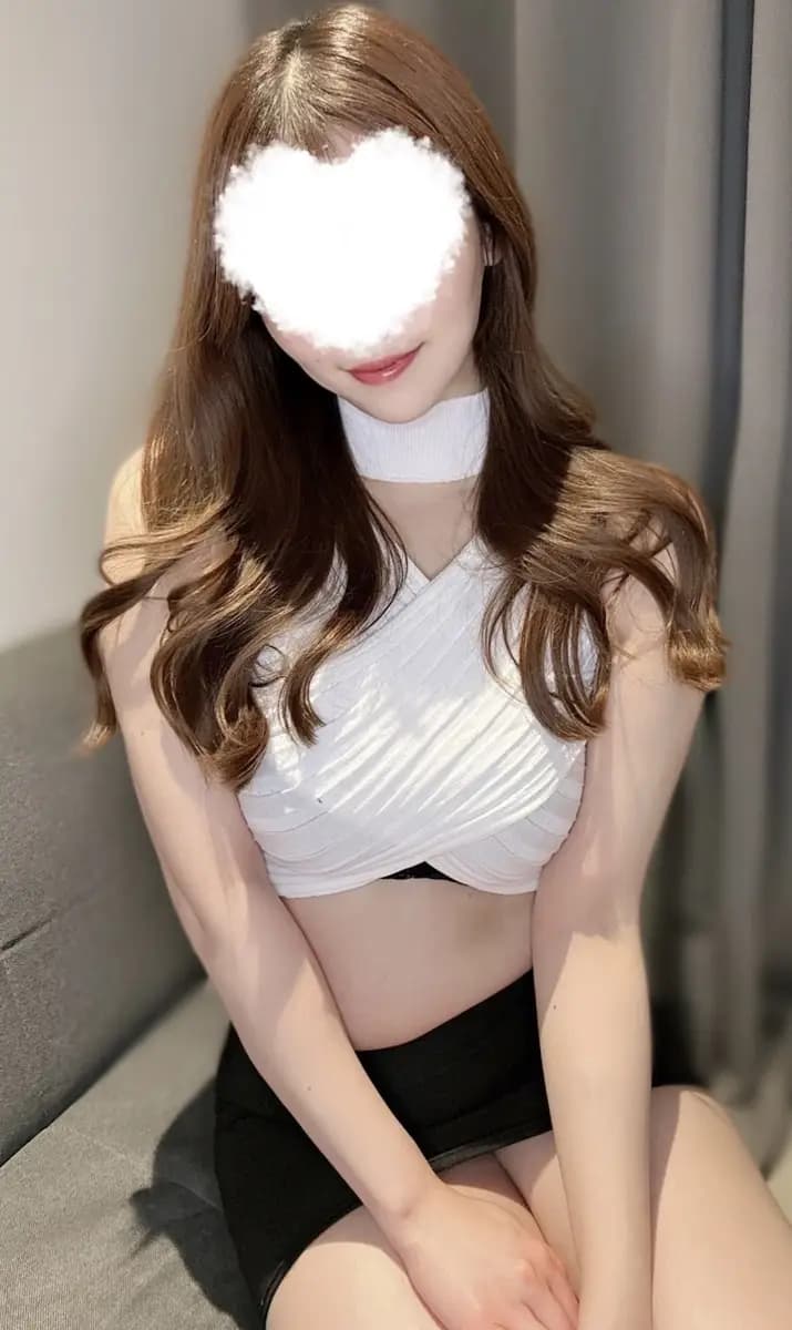 りり