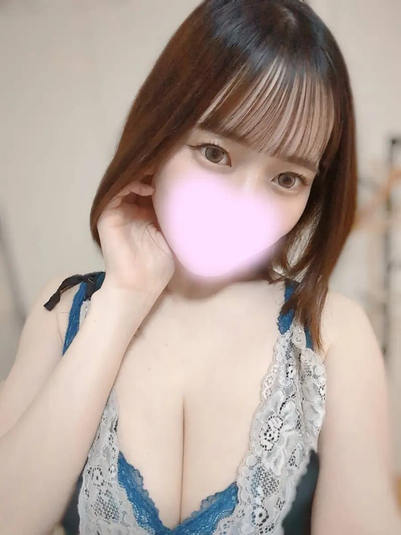 まこ
