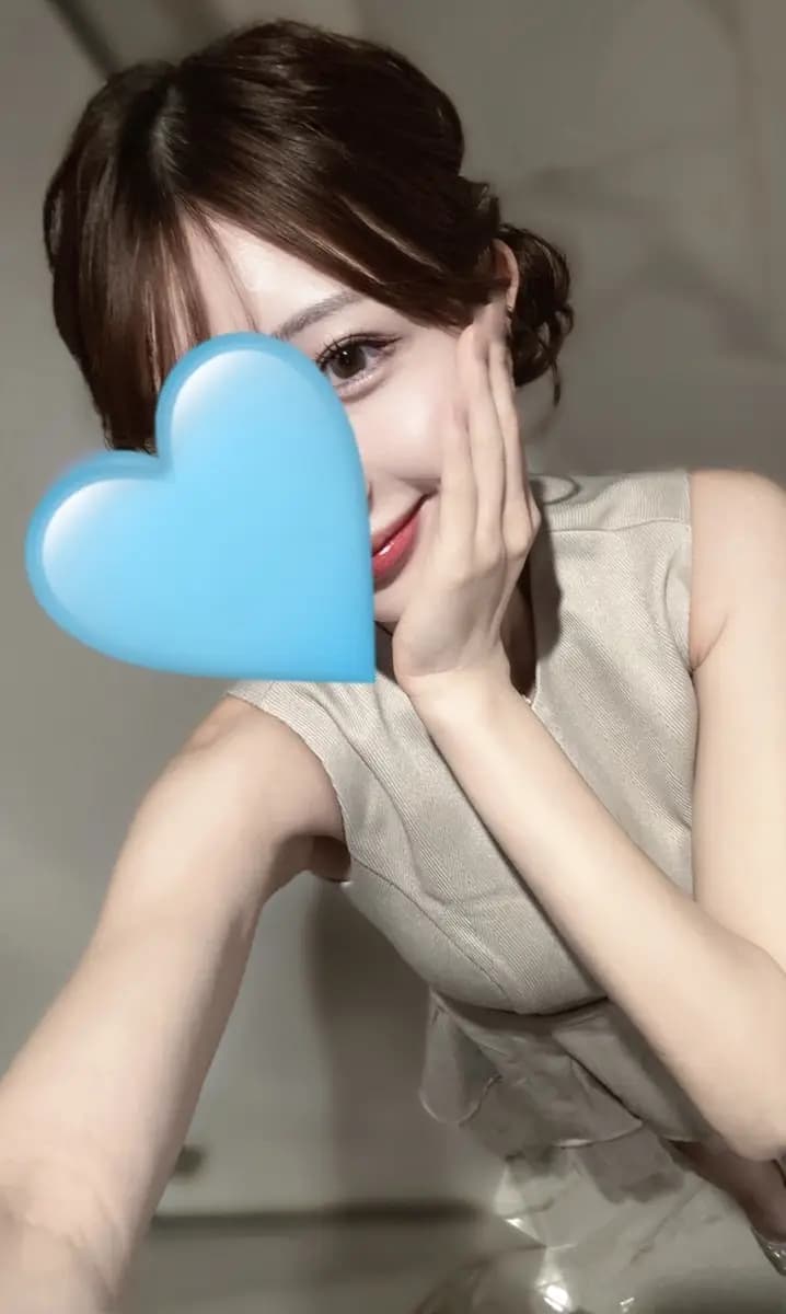 りん