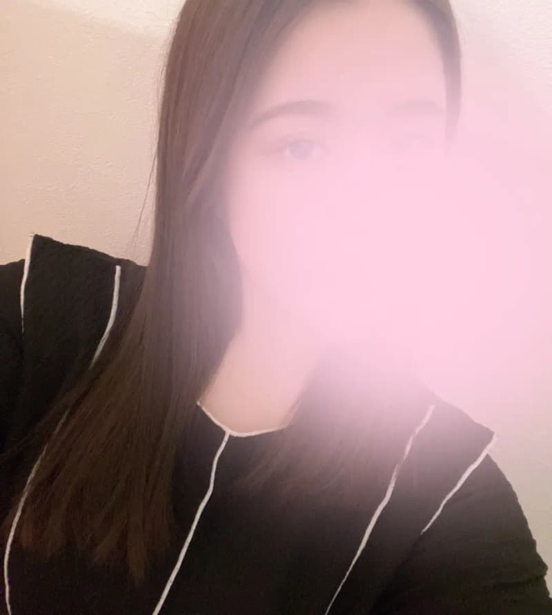 れん