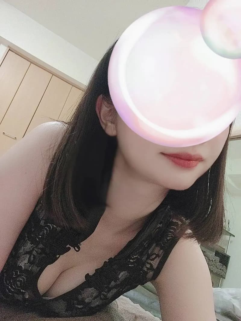 りさ