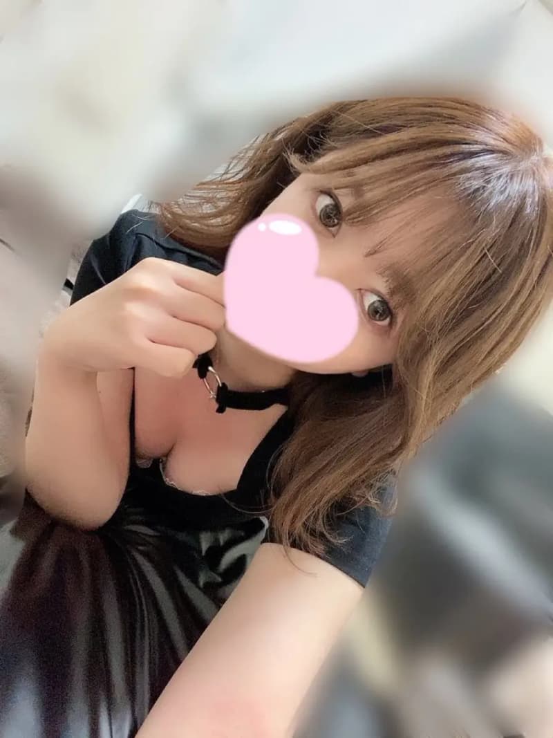 みらい
