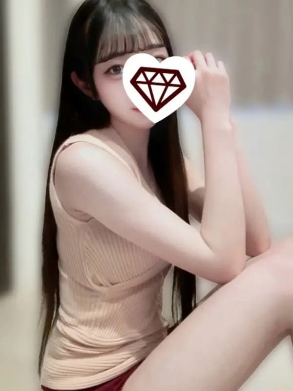 七瀬 あみ