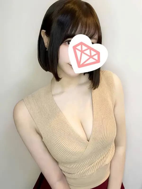 天国 もえ