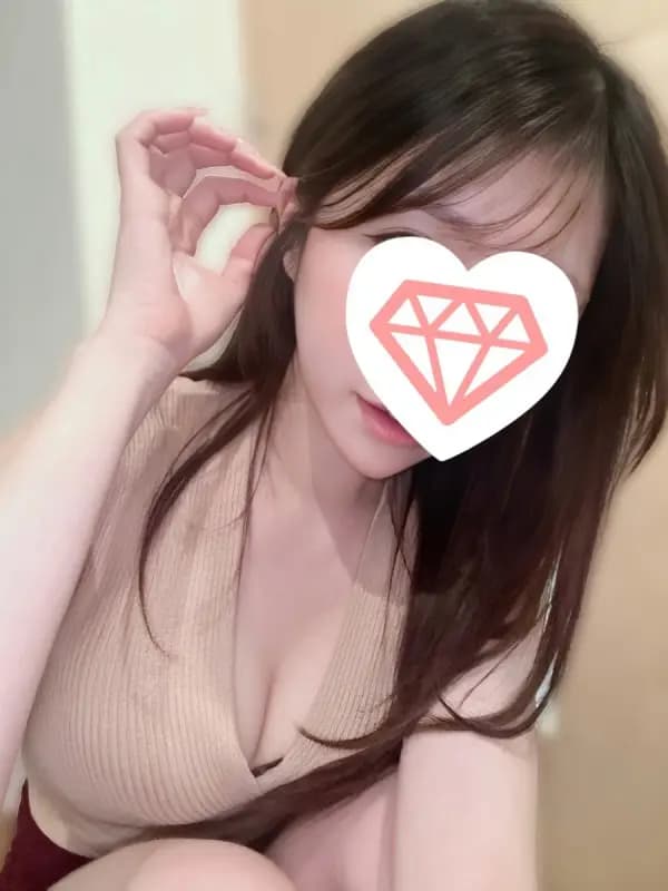 小湊 えみか