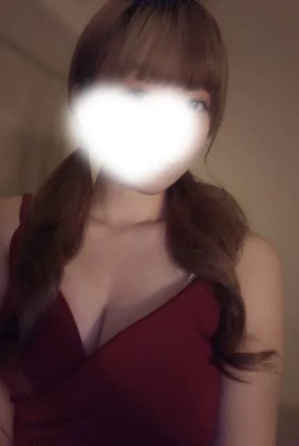 寧々（ねね）