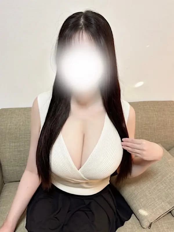 金森 のぞみ