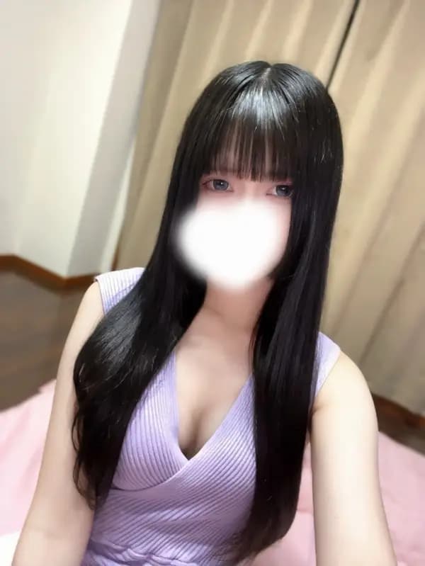 希星 めろ