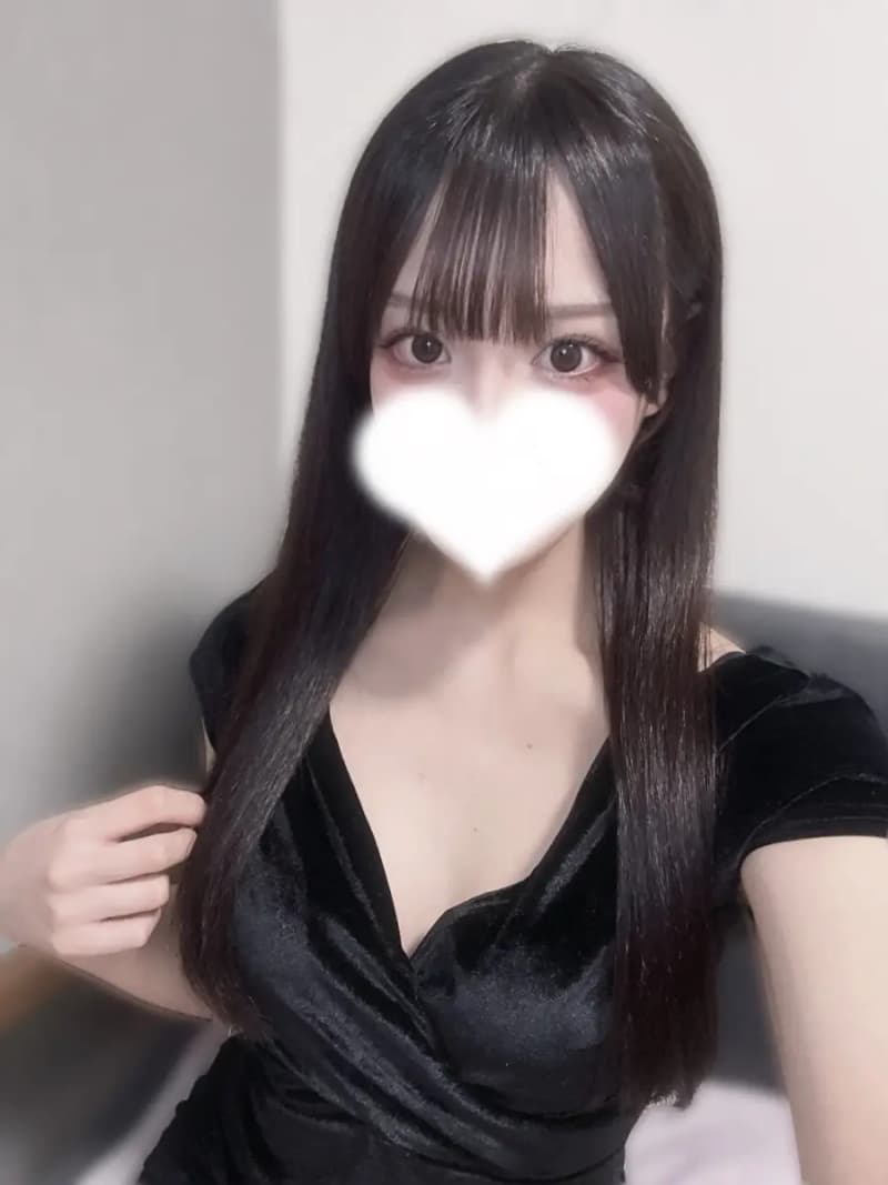 さぁや