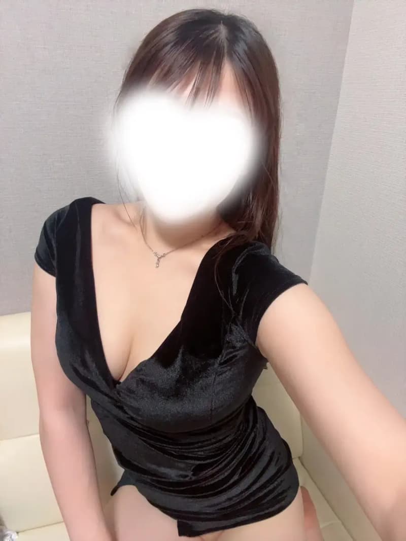 ねね